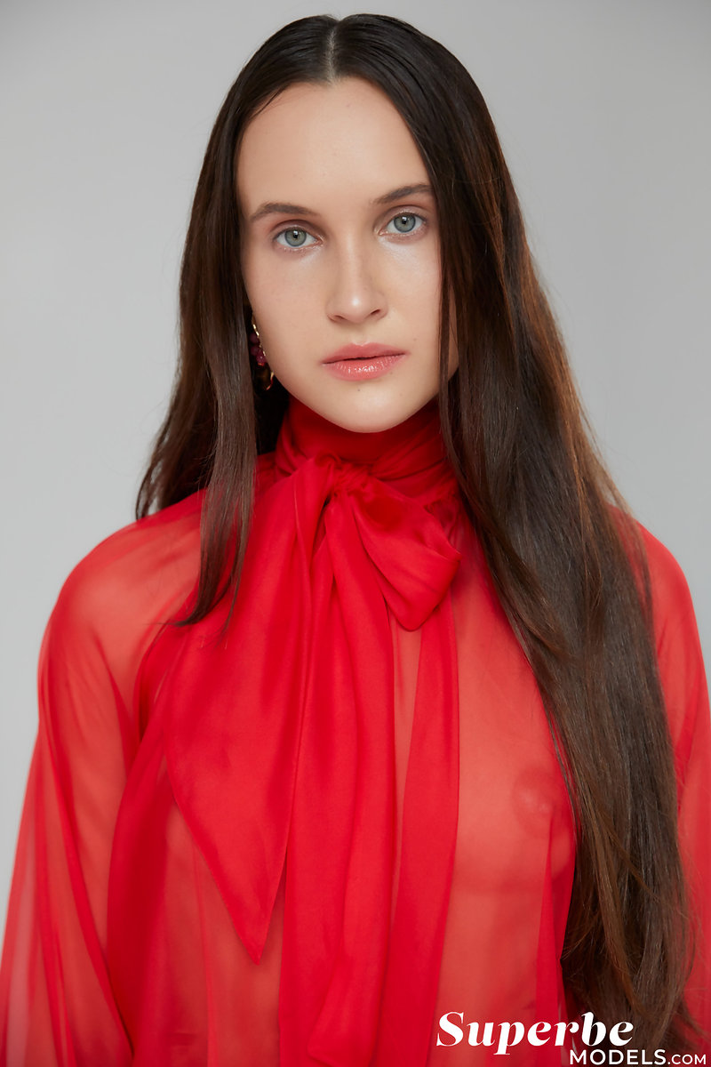 Татьяна, 21
